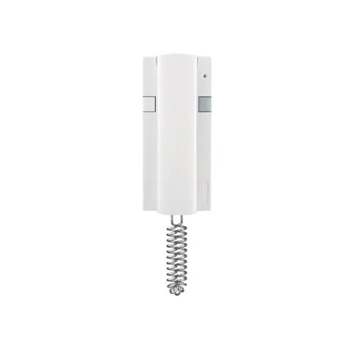 Comelit Sprechanlagen von Comelit