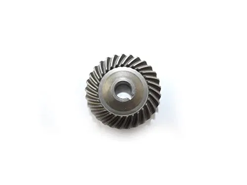 MATRIX Ersatzteil Zahnrad für Elektro Mini Handkreissäge Kreissäge MCS 500-3