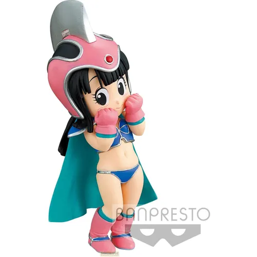 Banpresto Chichi (205449)