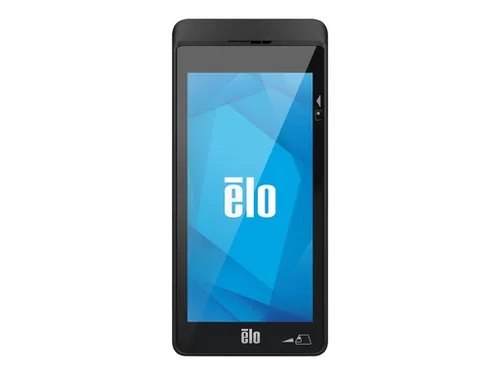 Produktbild Elo M60 Datenerfassungsterminal