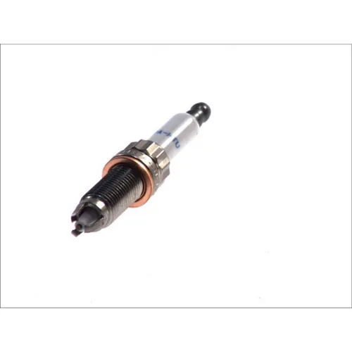Produktbild Zündkerze NGK ZKBR7A-HTU 91785, 1 Stück
