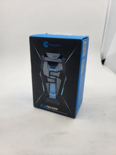 GameSir F4 Falcon Mobile Controller