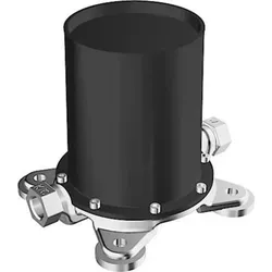 Hansa Ventile von Hansa