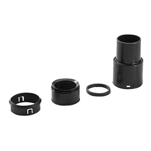 Kärcher Reparaturset DN 61 von Kärcher