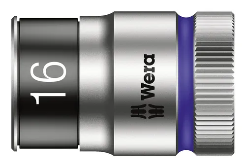 Wera Steckschlüssel-Einsatz 1/2