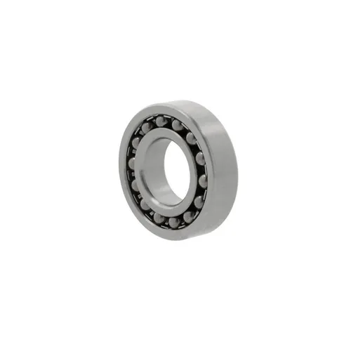 Pendelkugellager 2310 MC3 - 50mm Innen-Ø, 110mm Außen-Ø - Kugellager mit 50mm Innen-Ø und 110mm Außen-Ø, ideal für hohe Belastungen und langlebige Anwendungen. Offenes Lager für einfache Wartung und optimale Schmierung.