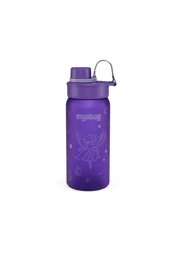 ergobag Trinkflasche Trinkflasche .