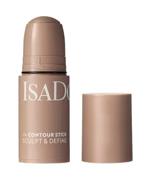 IsaDora Contour Stick Contour Stick 5.5 g Nr. 30 - Cool Beige