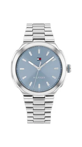 Tommy Hilfiger Schmuck von Tommy Hilfiger