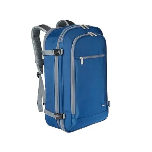Amazon Basics 44L Reiserucksack