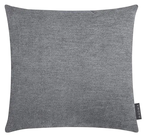 MAGMA Alfa Kissenbezug 40x40 cm