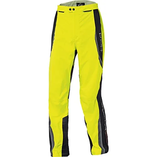 Held Motorradbekleidung von Held