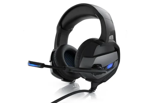 CSL Gaming-Headset für Xbox und PS4/PS5