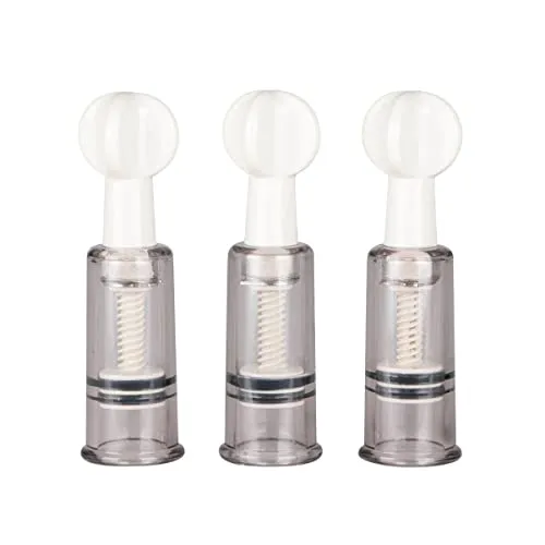 Easytoys Fetish