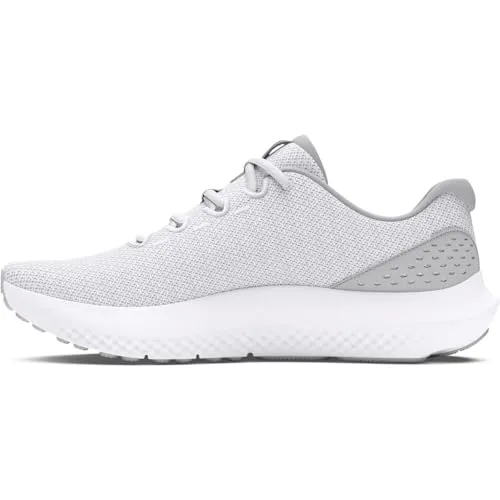 Produktbild Under Armour Herren UA Charged Surge 4 Laufschuhe