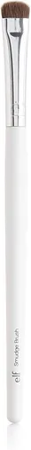 E.L.F. - Smudge Brush, 1 Brush E813
