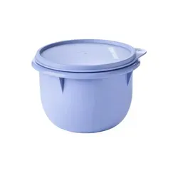 Tupperware Rührschüssel in Lila/Violett von Tupperware