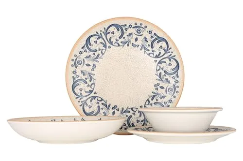 Bonna Geschirrset (Medium) von Bonna