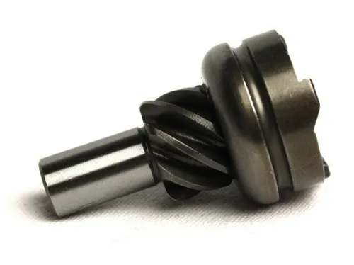 KICKSTARTERRITZEL RITZEL PEUGEOT SQUAB SV 50 TKR ZENITH