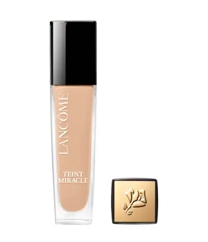 Lancôme Teint Miracle von LANCÔME