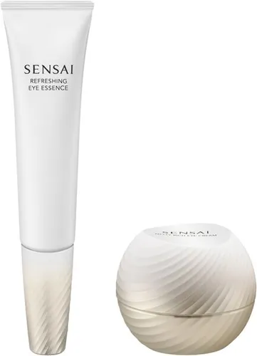 SENSAI Lotion & Feuchtigkeitscremes von SENSAI