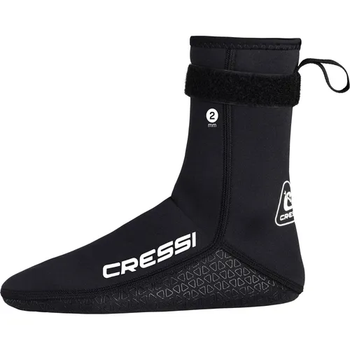 Boots- & Wassersportkleidung von Cressi