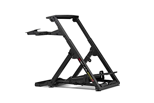 Next Level Racing Wheel Stand 2.0 von Next Level Racing