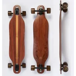 Die besten Longboards | Test & Kaufberatung von Arbor