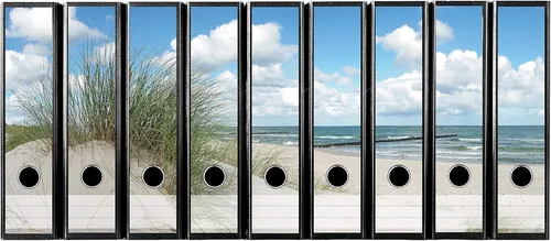 Verzierungen & Trimmungen von codiarts.®