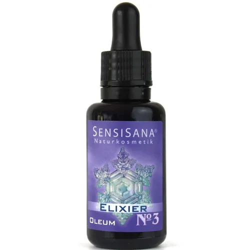 Sensisana Gesichtspflege Samenöle - 30 Stk. - Gesichtsreiniger für anspruchsvolle und empfindliche Haut, mit wertvollen Samenölen und natürlichen Inhaltsstoffen für intensive Pflege und Feuchtigkeit.