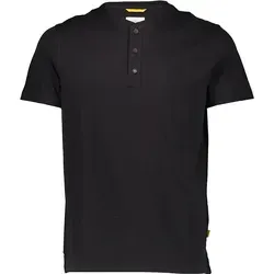 Camel Active Shirt