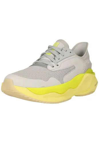 Clarks Clarks Pace Sneaker mit atmungsaktiver Eigenschaft