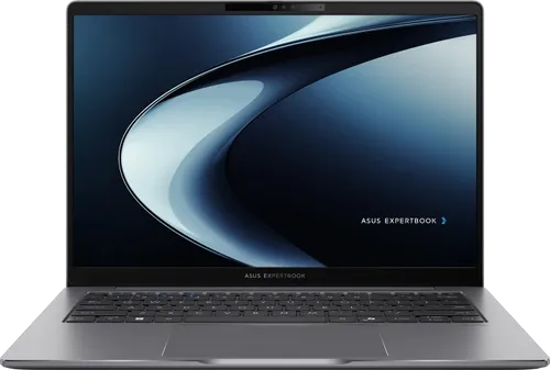 ASUS ExpertBook P3 14