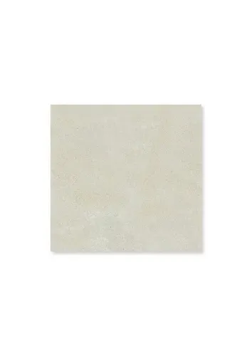 Produktbild JANGAL Modular Wall Paneel 11304A Ivory Sandstone