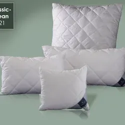 billerbeck Kissen 40x40