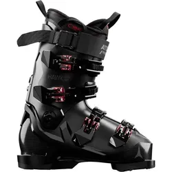 Atomic HAWX ULTRA 130 S Skischuh