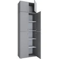 VCM Büroschrank