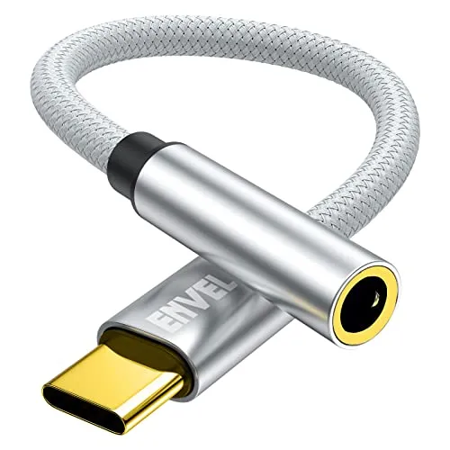 Adapter von QILERUI