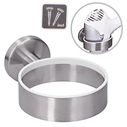 Zubehör für Haarstyling-Geräte von Alpina