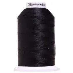 Gütermann Bulky-Lock Bauschgarn No.80