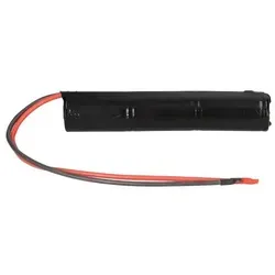 Notbeleuchtung von Akkuman