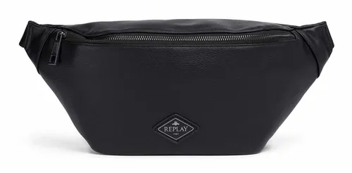 Replay Gürteltasche aus Polyurethan