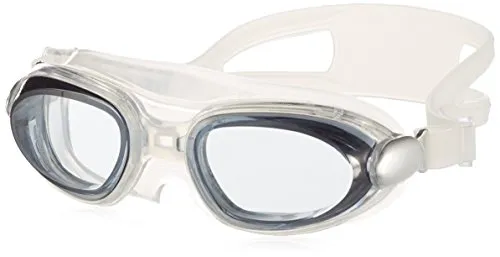 BECO Sport-Tec BECO Panoramabrille Taucherbrille Profischwimmbrille Schwimmbrille Schwimmen