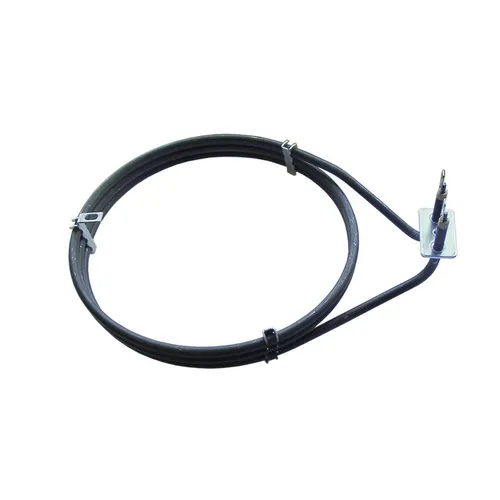 easyPART passend für 3970123018 Electrolux Heizung Backofenheizung