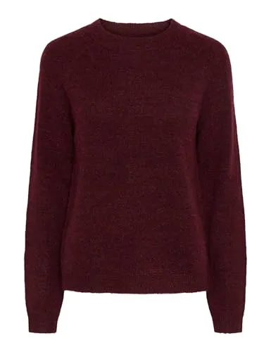 Strickpullover PIECES 