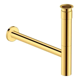 Duravit Design Siphon