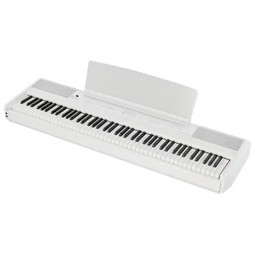 Yamaha P-525 WH