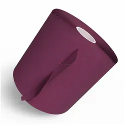 Horn Medical Bandage Horn-haft fein kohäsive Fixierbinden 20m -Breite/Farbe wählbar- (20 METER Länge, 1-tlg., weich & flexibel & hautverträglich), Haftbandage für Mensch & Tier