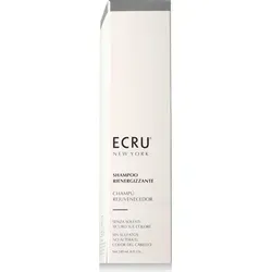 ECRU® Rejuvenating Shampoo 240 ml