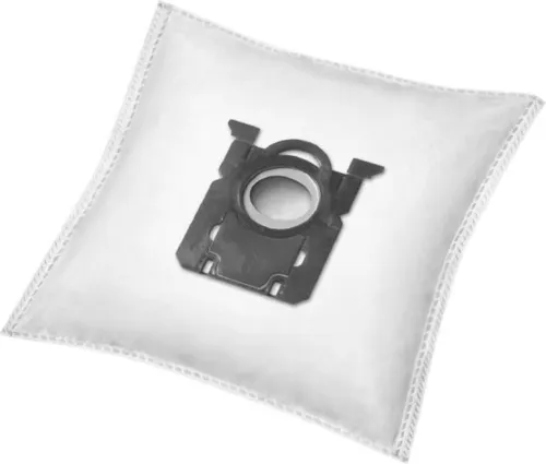 Staubsaugerbeutel für Philips FC 8242/09 PowerGo Filtertüten Staubbeutel 10